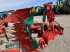 Pflug des Typs Kverneland LB Vario 100-300, Neumaschine in Zell an der Pram (Bild 8)