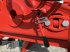 Pflug des Typs Kverneland LB Vario 100-300, Neumaschine in Zell an der Pram (Bild 10)