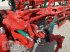Pflug des Typs Kverneland LB Vario 100-300, Neumaschine in Zell an der Pram (Bild 13)