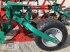 Pflug des Typs Kverneland LB Vario 100-300, Neumaschine in Zell an der Pram (Bild 19)