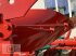 Pflug des Typs Kverneland LB Vario 100-300, Neumaschine in Zell an der Pram (Bild 21)