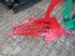 Pflug des Typs Kverneland LB100-200 5 Vario, Neumaschine in Obing (Bild 3)