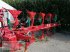 Pflug des Typs Kverneland LB100-200 5 Vario, Neumaschine in Obing (Bild 2)