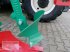 Pflug des Typs Kverneland LB100-200 5 Vario, Neumaschine in Obing (Bild 5)