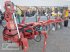 Pflug a típus Kverneland LB100-300 5Schar 28er Körper, Gebrauchtmaschine ekkor: Lanzenkirchen (Kép 1)