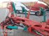 Pflug a típus Kverneland LB100-300 5Schar 28er Körper, Gebrauchtmaschine ekkor: Lanzenkirchen (Kép 8)