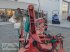 Pflug a típus Kverneland LB100-300 5Schar 28er Körper, Gebrauchtmaschine ekkor: Lanzenkirchen (Kép 2)
