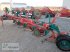 Pflug a típus Kverneland LB100-300 5Schar 28er Körper, Gebrauchtmaschine ekkor: Lanzenkirchen (Kép 4)