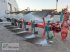 Pflug a típus Kverneland LB100-300 5Schar 28er Körper, Gebrauchtmaschine ekkor: Lanzenkirchen (Kép 16)