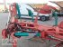 Pflug a típus Kverneland LB100-300 5Schar 28er Körper, Gebrauchtmaschine ekkor: Lanzenkirchen (Kép 3)