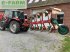 Pflug des Typs Kverneland LD 100-160-20, Gebrauchtmaschine in Altenberge (Bild 3)