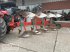 Pflug типа Kverneland LD 100-160, Gebrauchtmaschine в Warendorf (Фотография 1)