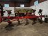 Pflug van het type Kverneland LD 100-200-19-HD, Gebrauchtmaschine in Drebber (Foto 3)