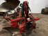 Pflug van het type Kverneland LD 100-200-19-HD, Gebrauchtmaschine in Drebber (Foto 4)