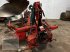 Pflug του τύπου Kverneland LD 100-200-19-HD, Gebrauchtmaschine σε Drebber (Φωτογραφία 6)