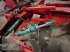 Pflug του τύπου Kverneland LD 100-200-19-HD, Gebrauchtmaschine σε Drebber (Φωτογραφία 8)