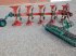 Pflug des Typs Kverneland LD 100-200-30 Risteplov Med Packomat S hydraulisk, monteret med 600 mm ringe, Gebrauchtmaschine in Vils, Mors (Bild 1)