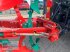 Pflug typu Kverneland LD 100-200 4 SCHAR, Neumaschine v Oyten (Obrázek 6)