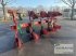 Pflug του τύπου Kverneland LD 100-200, Gebrauchtmaschine σε Meppen (Φωτογραφία 2)