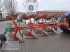 Pflug of the type Kverneland LD 100-200, Vorführmaschine in Altenberge (Picture 19)