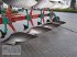 Pflug of the type Kverneland LD 100-200, Vorführmaschine in Altenberge (Picture 7)