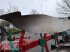 Pflug of the type Kverneland LD 100-200, Vorführmaschine in Altenberge (Picture 10)