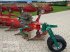 Pflug des Typs Kverneland LD 100-300 5-SCHAR, Gebrauchtmaschine in Oyten (Bild 5)