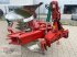 Pflug des Typs Kverneland LD 100-300 5-SCHAR, Gebrauchtmaschine in Oyten (Bild 7)