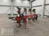Pflug типа Kverneland LD 100- 4 Schar, Gebrauchtmaschine в Spelle (Фотография 1)