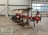 Pflug типа Kverneland LD 100- 4 Schar, Gebrauchtmaschine в Spelle (Фотография 2)