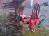 Pflug типа Kverneland LD 100 4F, Gebrauchtmaschine в Egtved (Фотография 2)