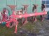 Pflug типа Kverneland LD 100 4F, Gebrauchtmaschine в Egtved (Фотография 8)