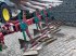 Pflug du type Kverneland LD 100, Gebrauchtmaschine en Gross-Bieberau (Photo 1)