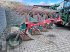 Pflug du type Kverneland LD 100, Gebrauchtmaschine en Gross-Bieberau (Photo 4)