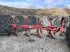 Pflug du type Kverneland LD 100, Gebrauchtmaschine en Gross-Bieberau (Photo 5)