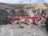 Pflug du type Kverneland LD 100, Gebrauchtmaschine en Gross-Bieberau (Photo 7)
