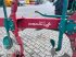 Pflug du type Kverneland LD 100, Gebrauchtmaschine en Gross-Bieberau (Photo 8)