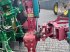 Pflug du type Kverneland LD 100, Gebrauchtmaschine en Gross-Bieberau (Photo 11)