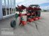 Pflug typu Kverneland LD 100, Gebrauchtmaschine v Herbrechtingen (Obrázek 9)