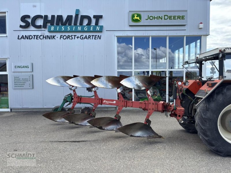 Pflug tipa Kverneland LD 100, Gebrauchtmaschine u Herbrechtingen (Slika 1)