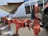 Pflug tipa Kverneland LD 100, Gebrauchtmaschine u Herbrechtingen (Slika 5)