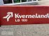 Pflug tipa Kverneland LD 100, Gebrauchtmaschine u Herbrechtingen (Slika 8)