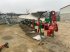 Pflug типа Kverneland LD 100, Gebrauchtmaschine в Grund (Фотография 3)