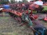 Pflug от тип Kverneland LF 85 Vario, Gebrauchtmaschine в Oyten (Снимка 3)