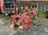 Pflug des Typs Kverneland LH, Gebrauchtmaschine in les hayons (Bild 1)
