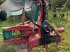 Pflug des Typs Kverneland LM100-160, Gebrauchtmaschine in Walsrode (Bild 9)