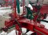 Pflug a típus Kverneland LM100 4 furet med HEVA - PAKKER, Gebrauchtmaschine ekkor: Løgstør (Kép 7)