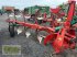 Pflug typu Kverneland LM100, Gebrauchtmaschine v Neuenkirchen-Vinte (Obrázek 1)