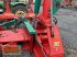 Pflug typu Kverneland LM100, Gebrauchtmaschine v Neuenkirchen-Vinte (Obrázek 21)