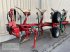 Pflug typu Kverneland LS 100-200 4-sch., Gebrauchtmaschine v Kalsdorf (Obrázek 1)